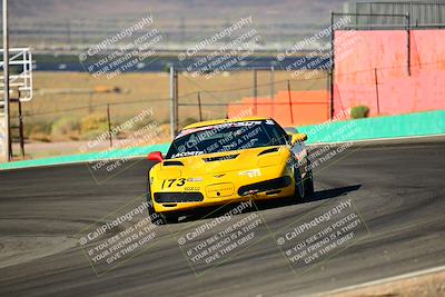 media/Sep-21-2024-Speed Ventures (Sat) [[ca63a59790]]/Red Group/Session 2 (Turn 4b)/